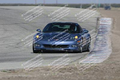 media/Oct-25-2025-CalClub SCCA (Sat) [[34c778dfbe]]/Group 1/Session 3 (Outside Grapevine)/